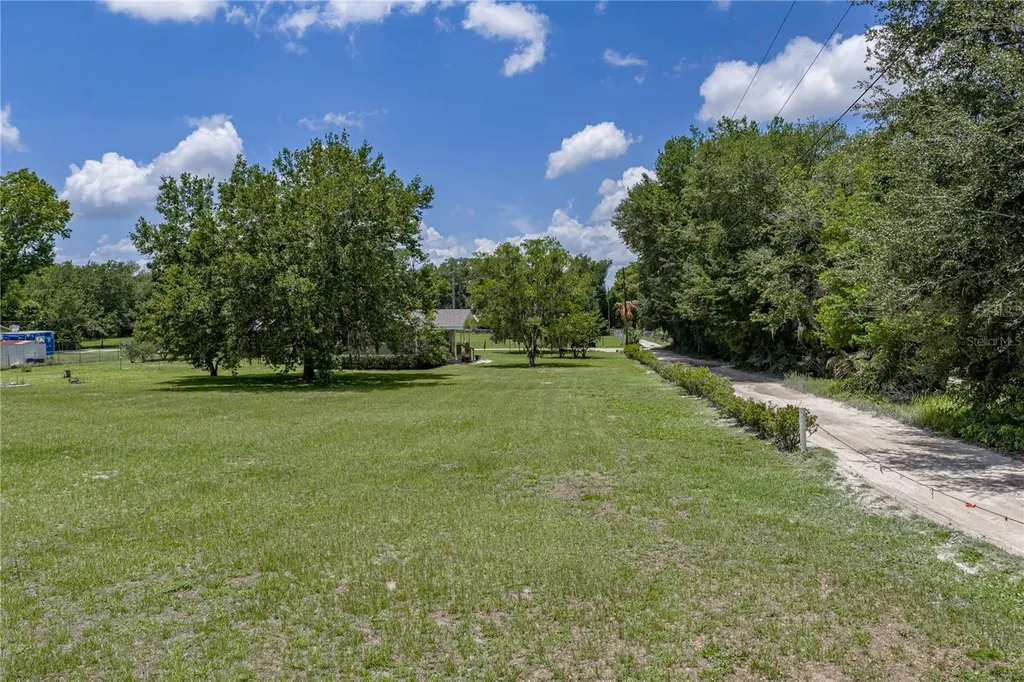 34240 Appaloosa Trail Wesley Chapel FL 33543