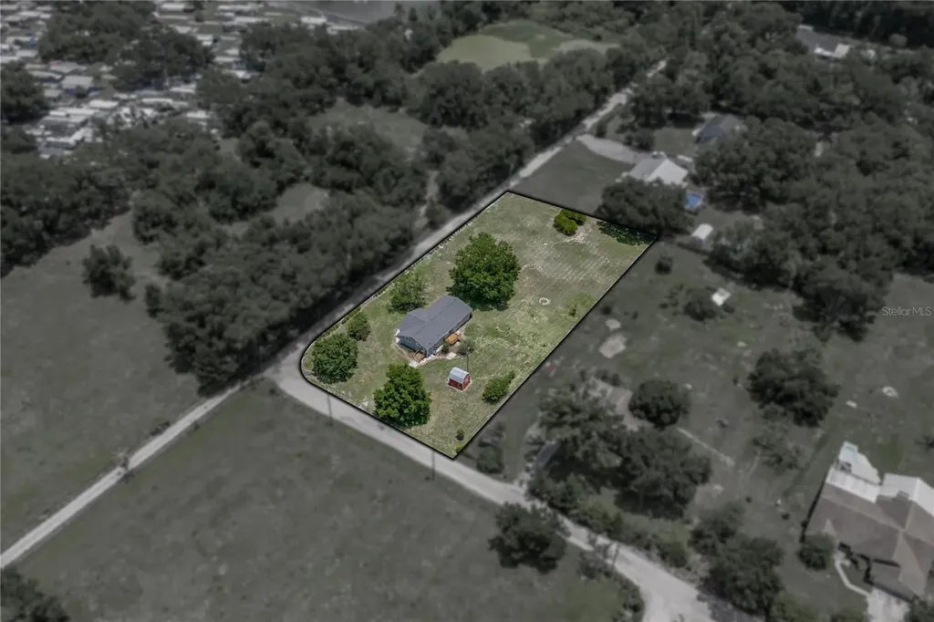 34240 Appaloosa Trail Wesley Chapel FL 33543