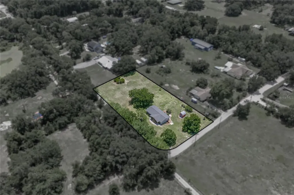 34240 Appaloosa Trail Wesley Chapel FL 33543