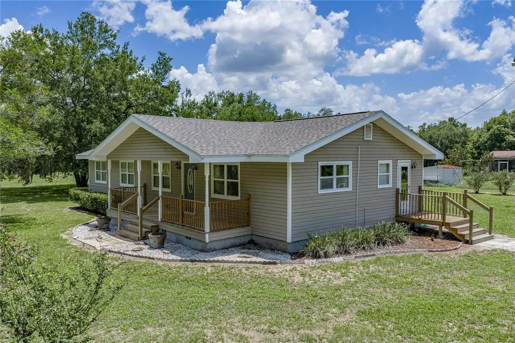 34240 Appaloosa Trail Wesley Chapel FL 33543