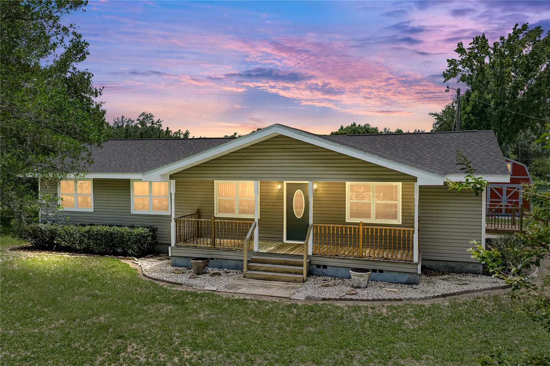 34240 Appaloosa Trail Wesley Chapel FL 33543