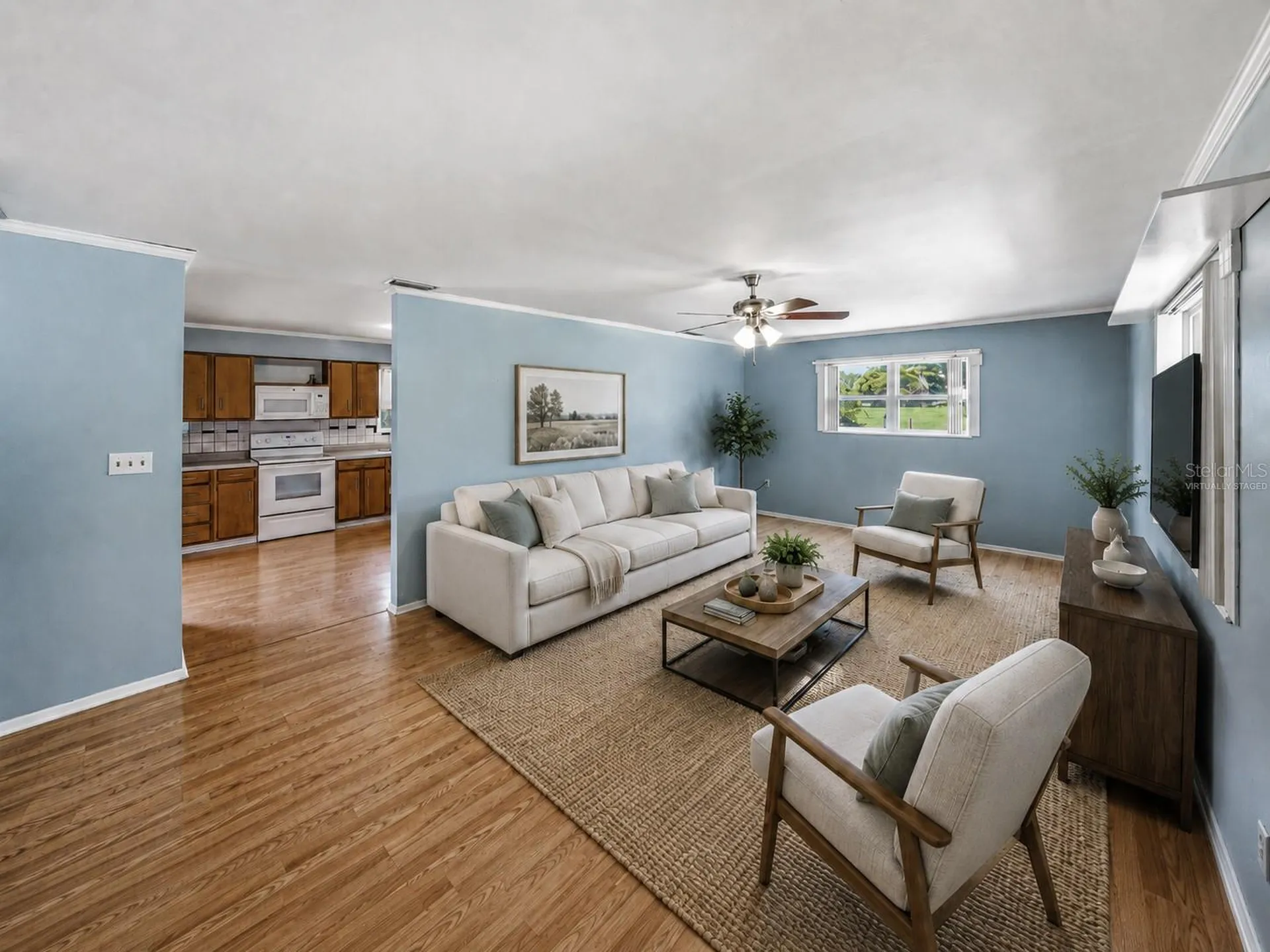34240 Appaloosa Trail Wesley Chapel FL 33543