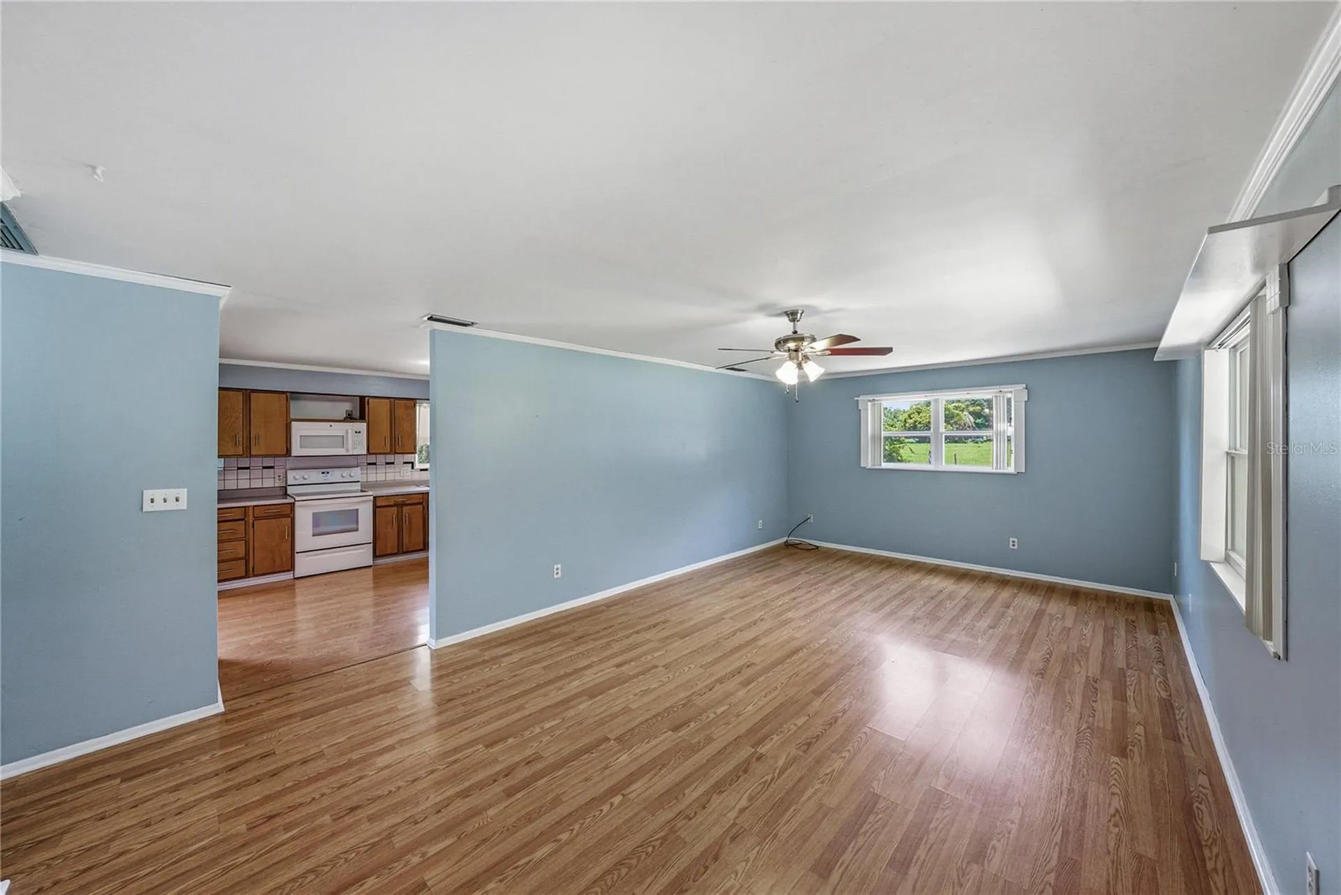 34240 Appaloosa Trail Wesley Chapel FL 33543