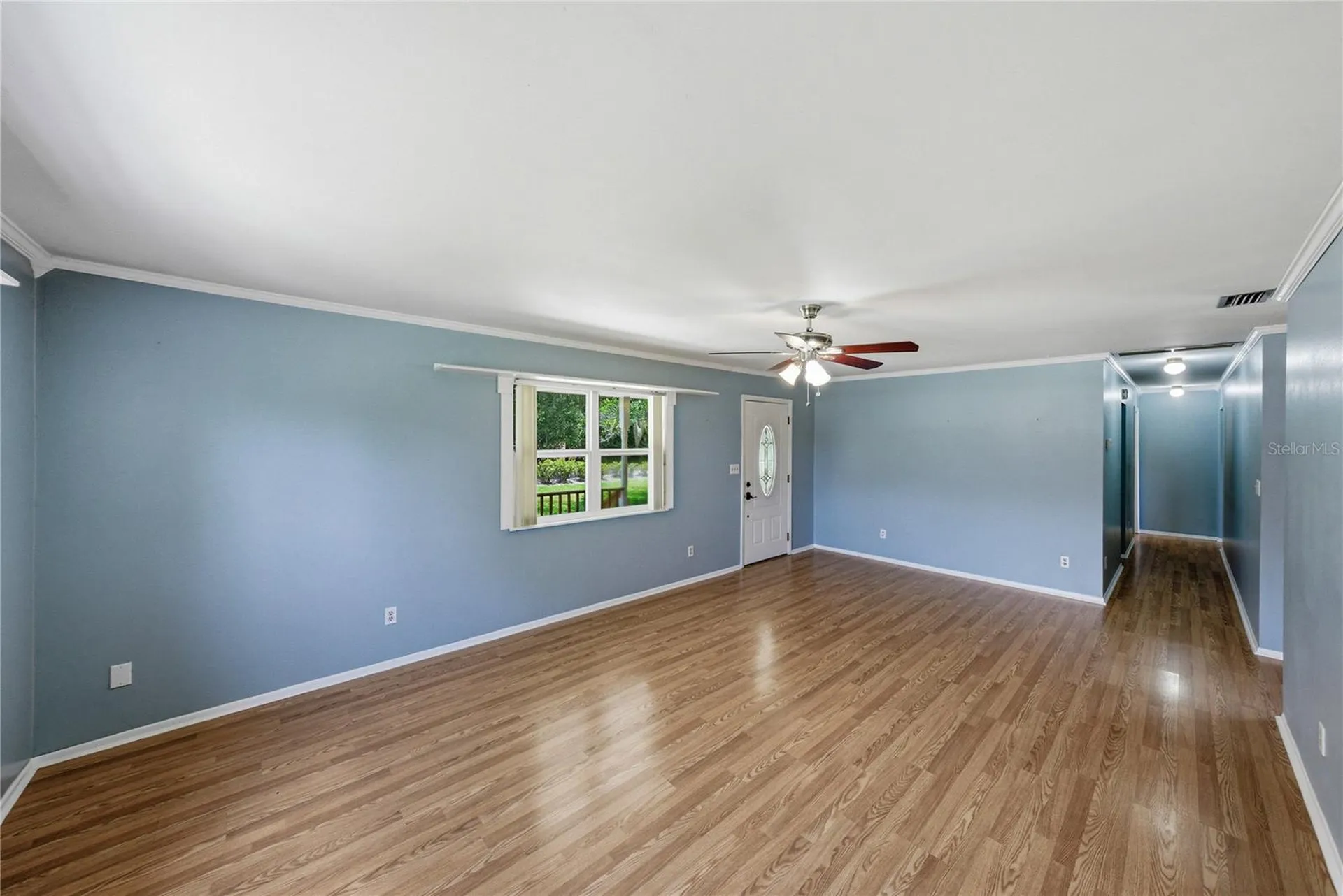 34240 Appaloosa Trail Wesley Chapel FL 33543