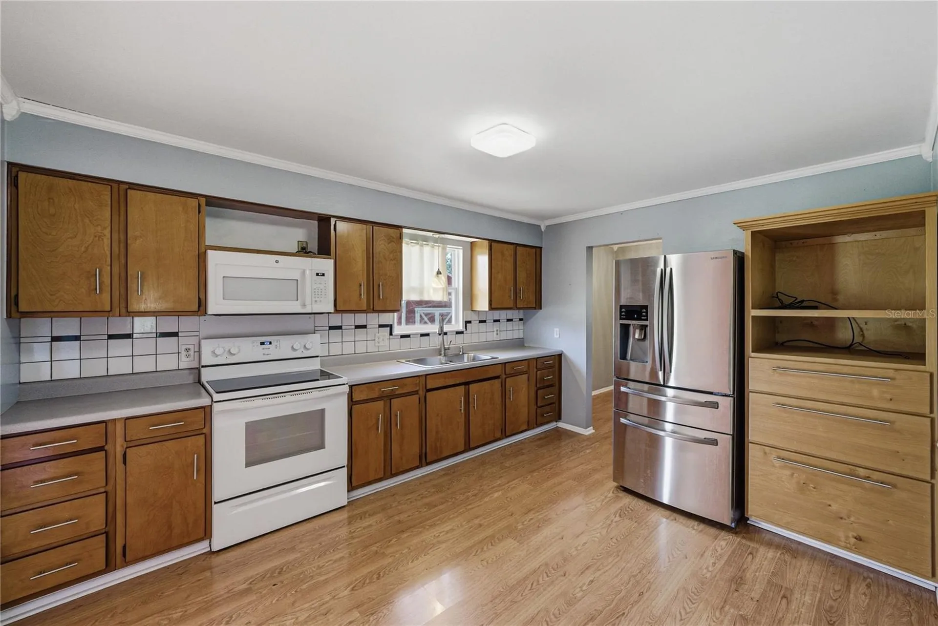 34240 Appaloosa Trail Wesley Chapel FL 33543