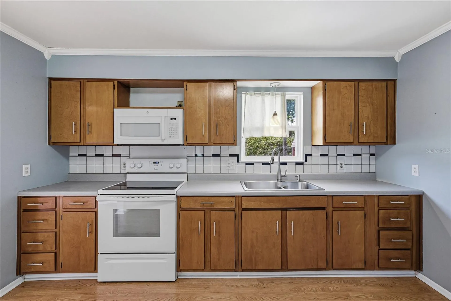 34240 Appaloosa Trail Wesley Chapel FL 33543