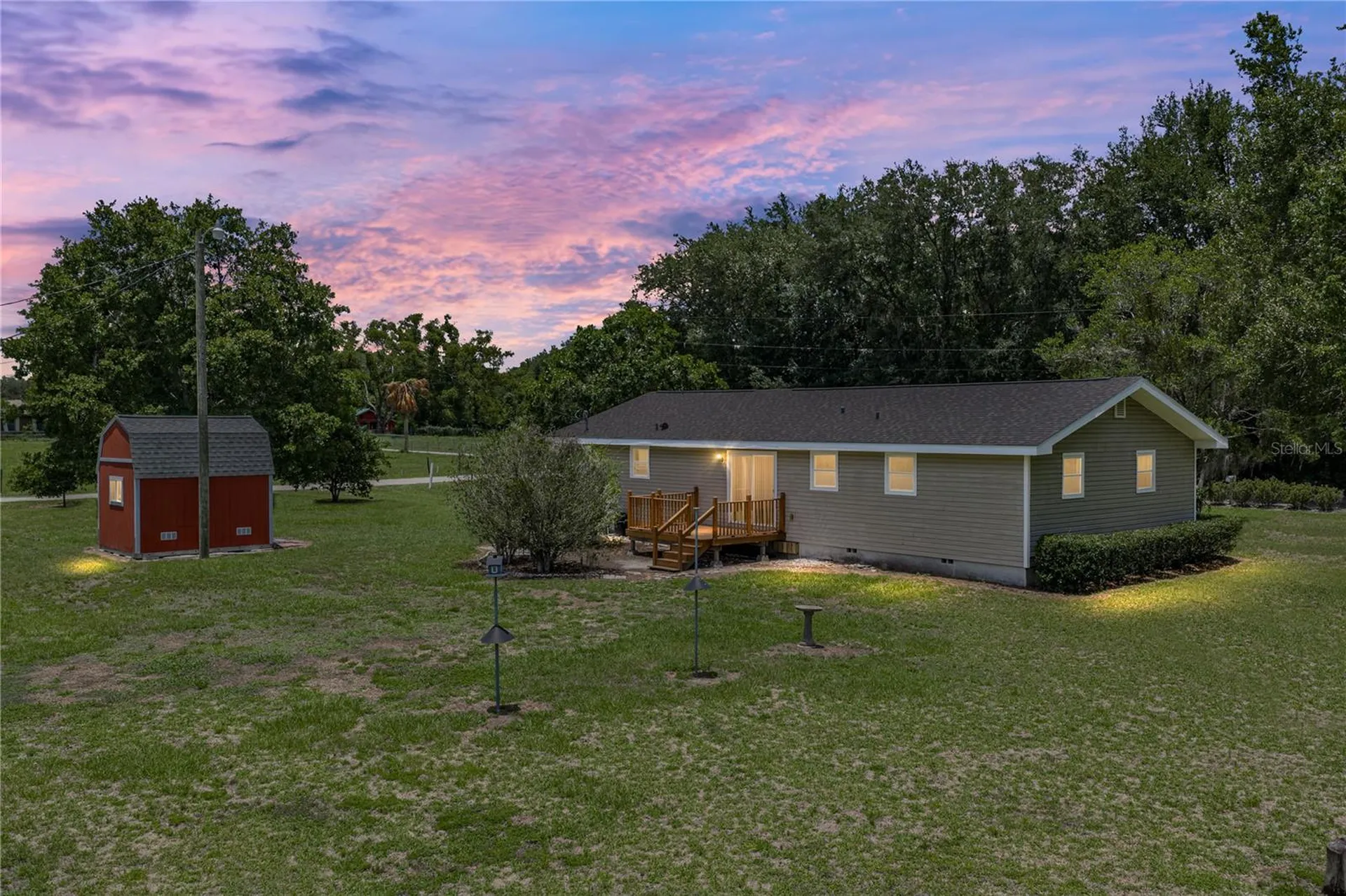 34240 Appaloosa Trail Wesley Chapel FL 33543