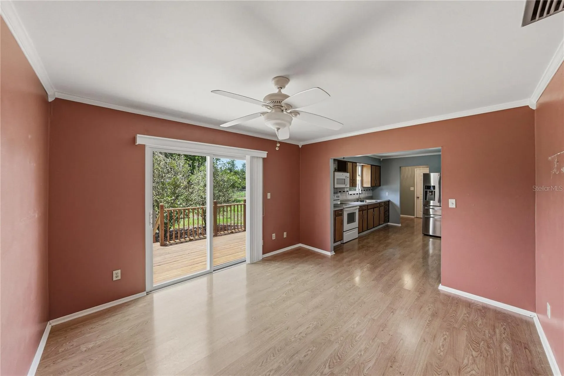 34240 Appaloosa Trail Wesley Chapel FL 33543