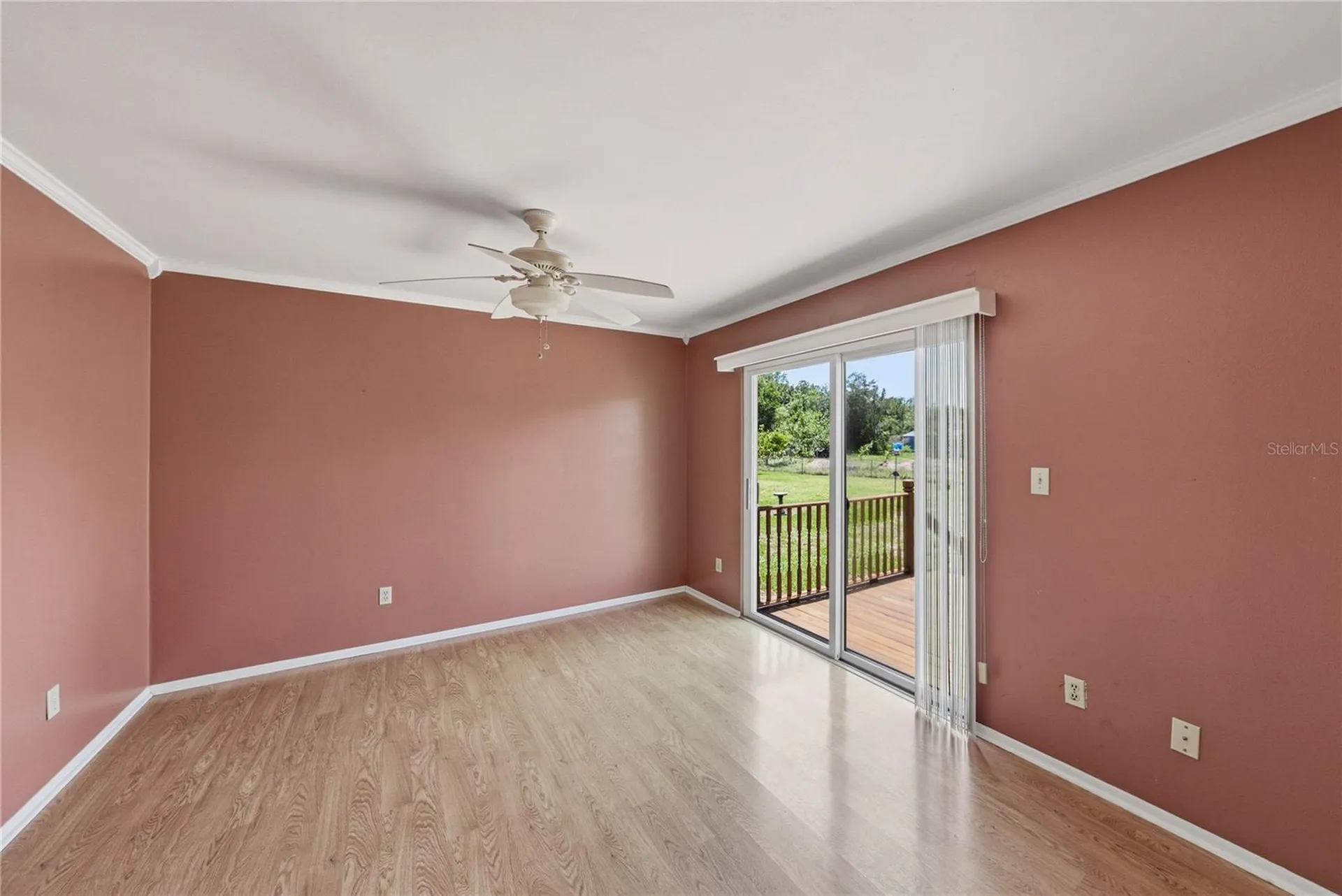 34240 Appaloosa Trail Wesley Chapel FL 33543