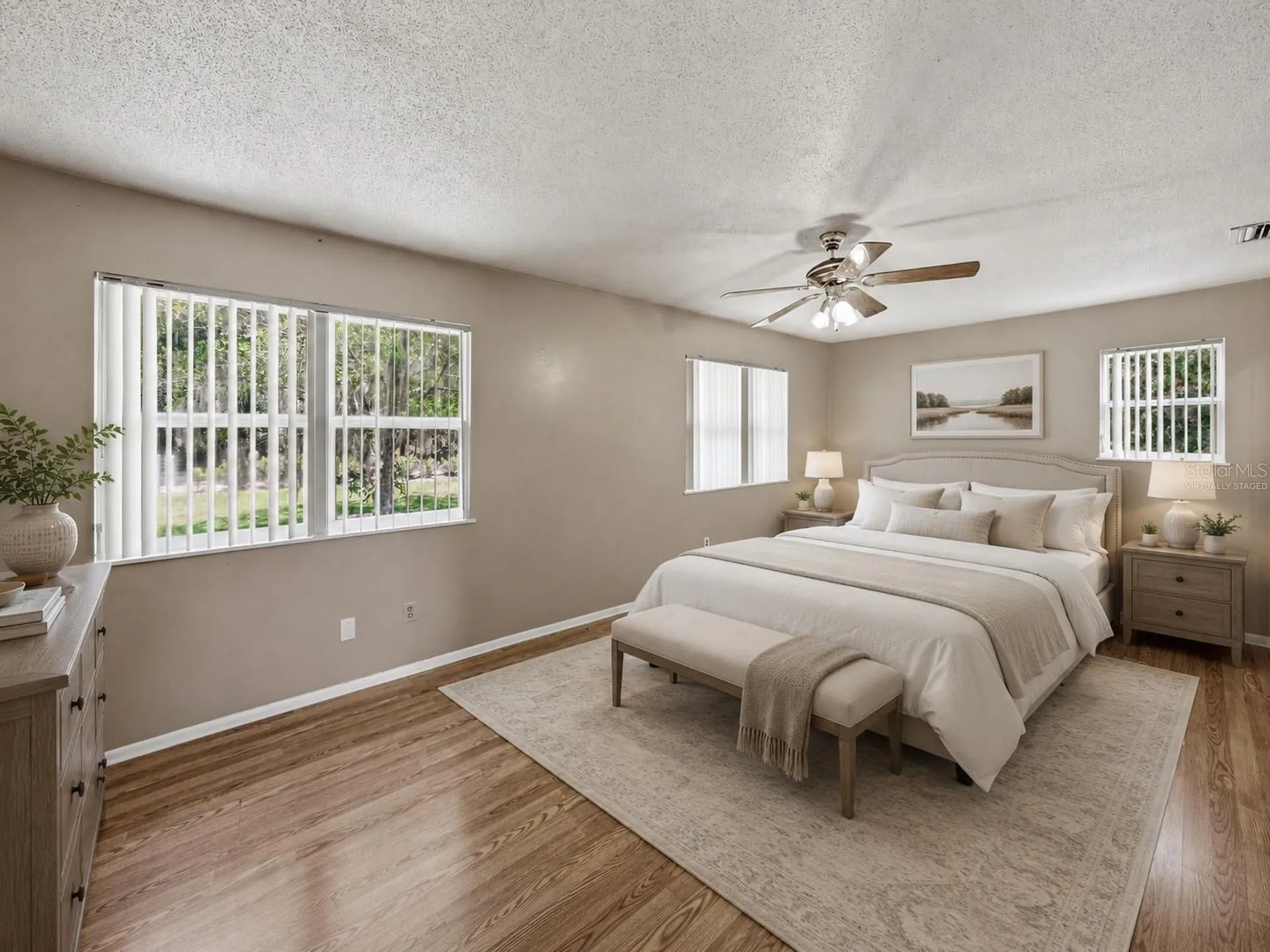 34240 Appaloosa Trail Wesley Chapel FL 33543