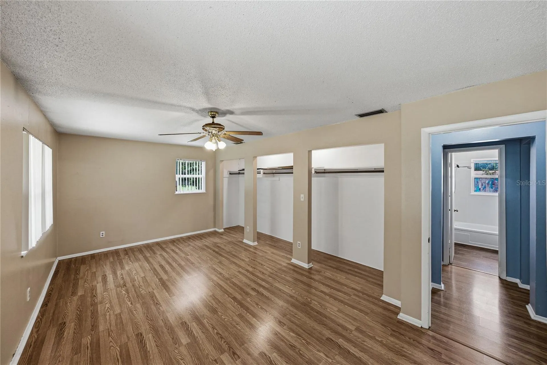 34240 Appaloosa Trail Wesley Chapel FL 33543