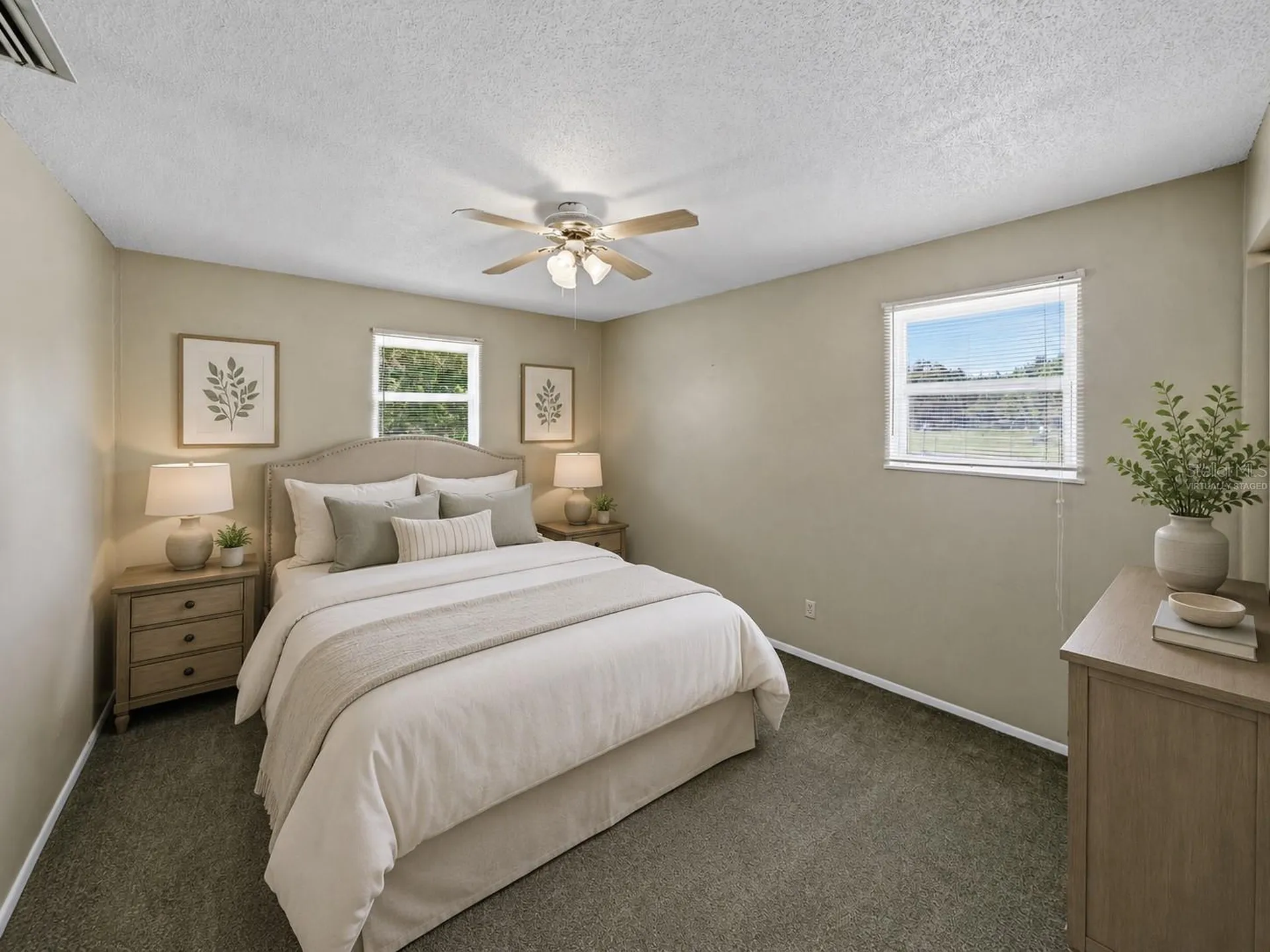 34240 Appaloosa Trail Wesley Chapel FL 33543