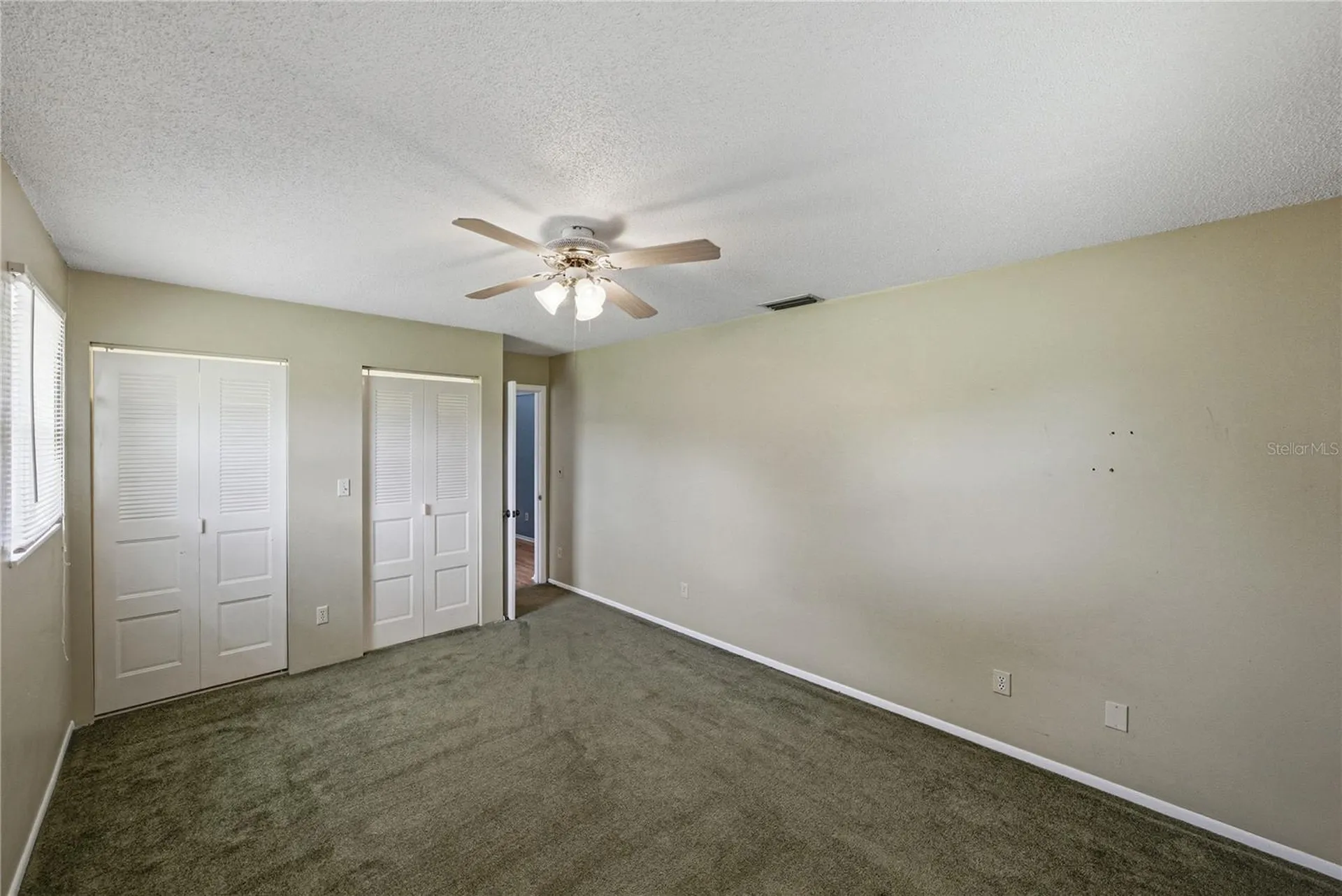 34240 Appaloosa Trail Wesley Chapel FL 33543