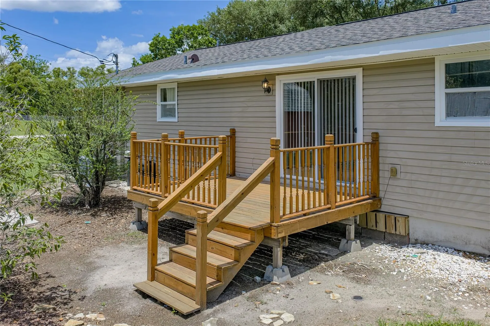 34240 Appaloosa Trail Wesley Chapel FL 33543
