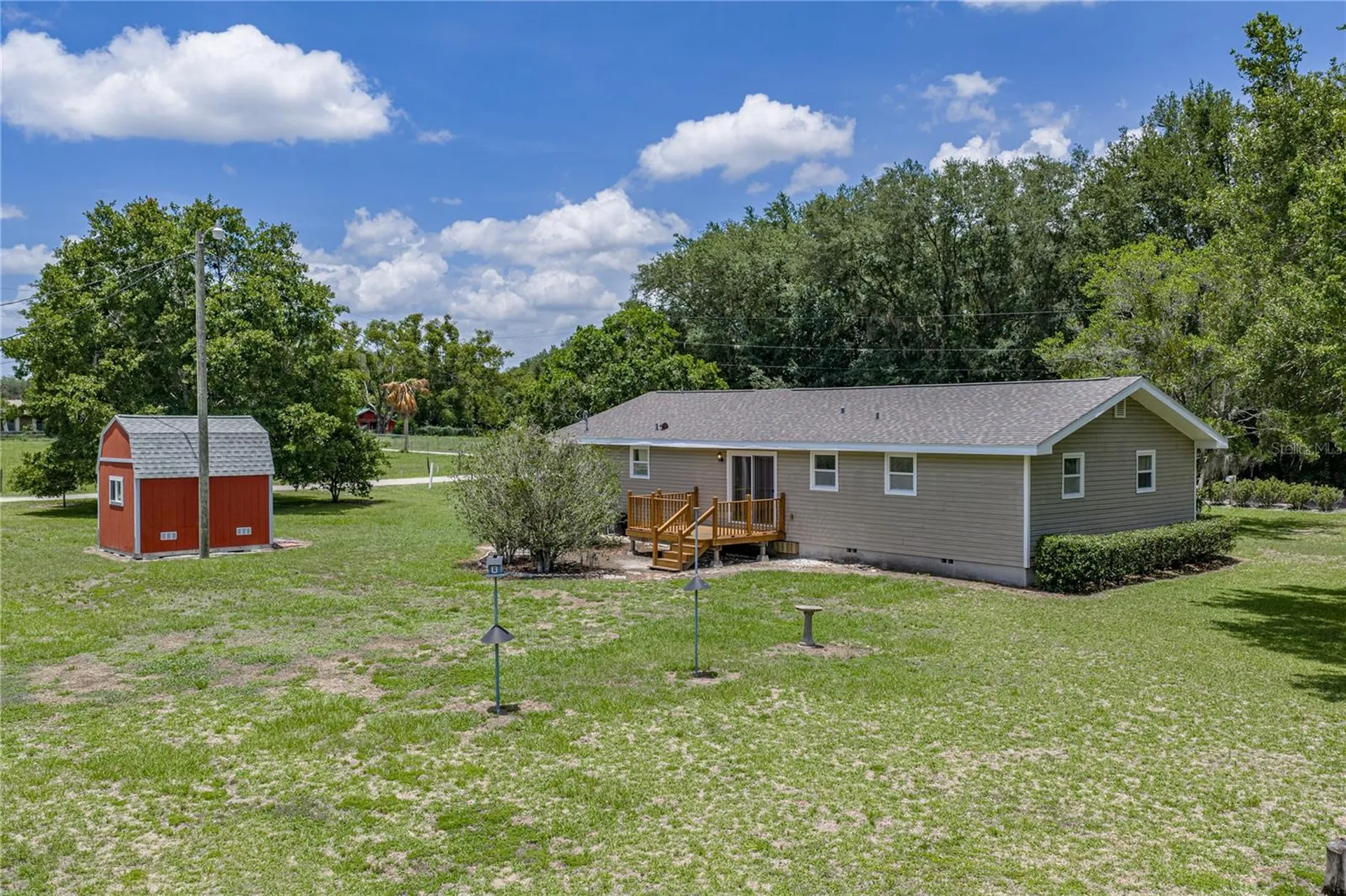 34240 Appaloosa Trail Wesley Chapel FL 33543