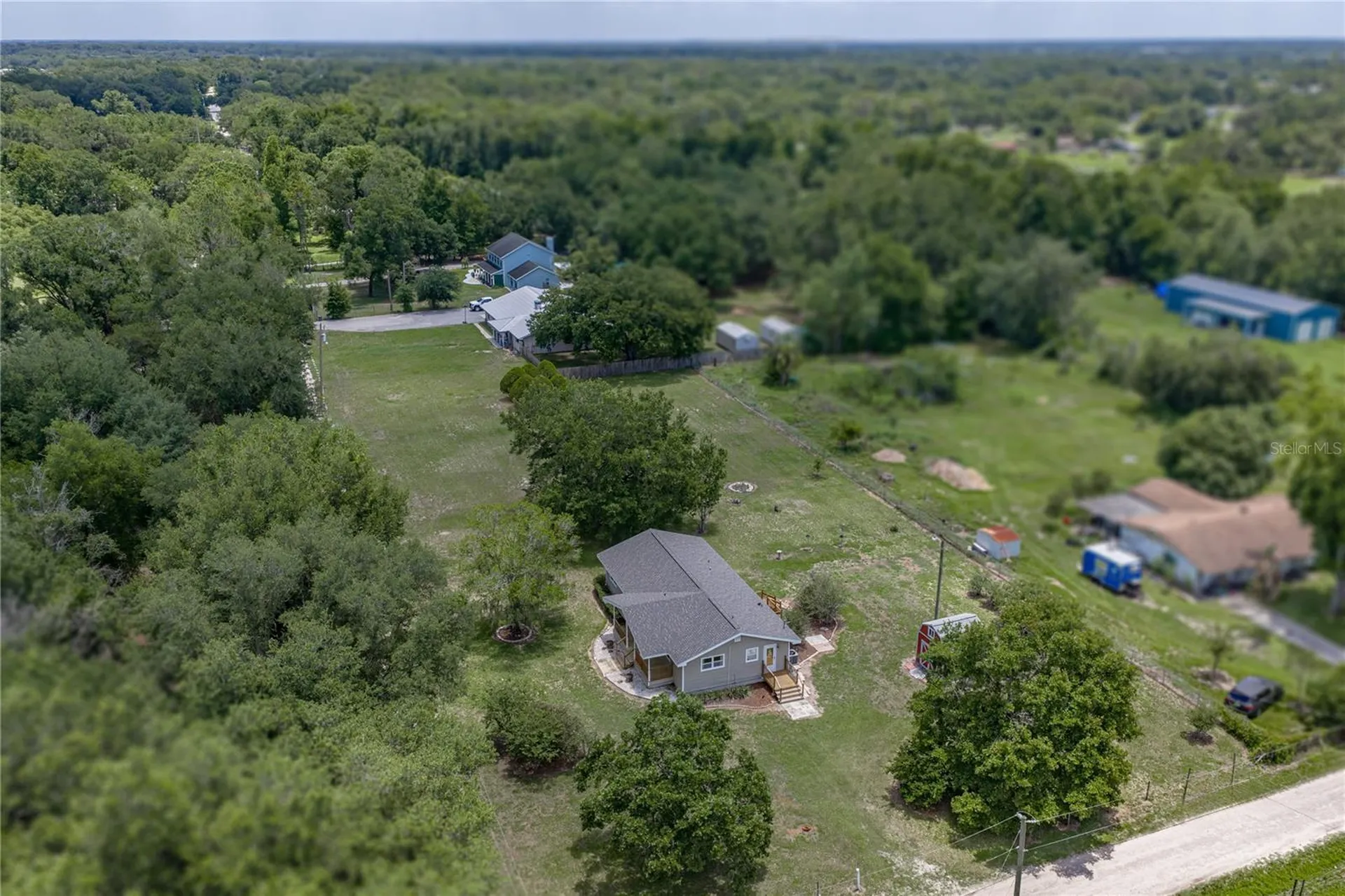 34240 Appaloosa Trail Wesley Chapel FL 33543