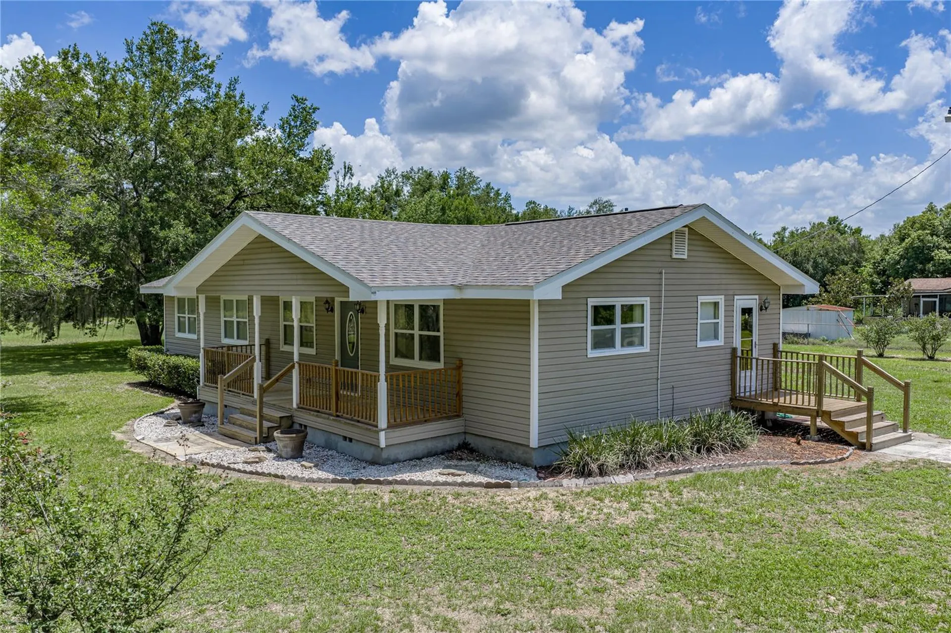 34240 Appaloosa Trail Wesley Chapel FL 33543
