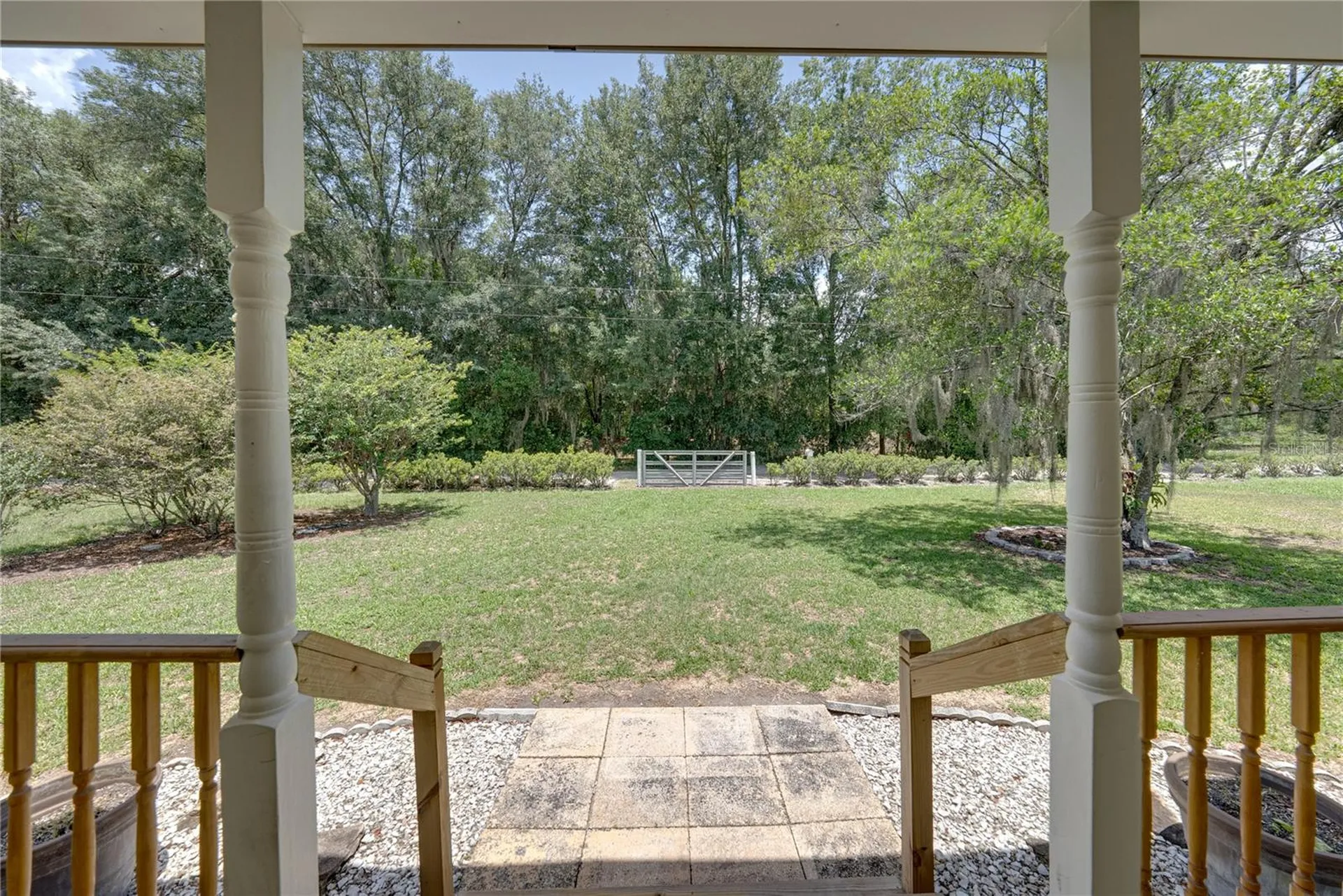 34240 Appaloosa Trail Wesley Chapel FL 33543