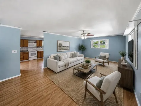 34240 Appaloosa Trail Wesley Chapel FL 33543