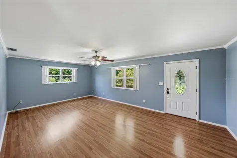 34240 Appaloosa Trail Wesley Chapel FL 33543