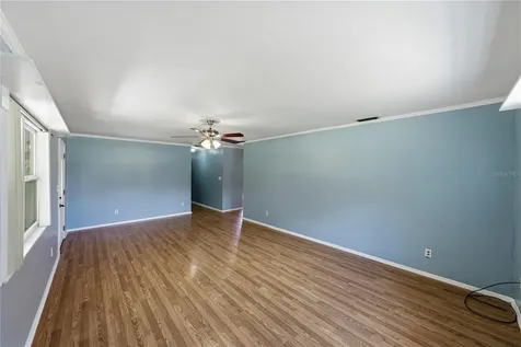 34240 Appaloosa Trail Wesley Chapel FL 33543