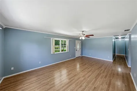 34240 Appaloosa Trail Wesley Chapel FL 33543