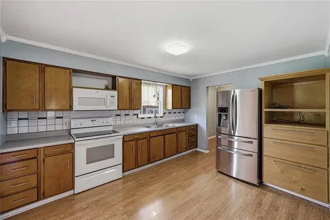 34240 Appaloosa Trail Wesley Chapel FL 33543