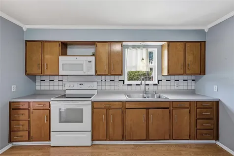 34240 Appaloosa Trail Wesley Chapel FL 33543