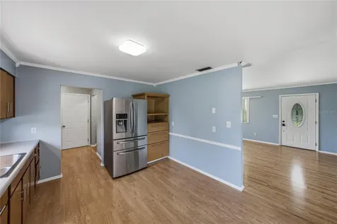 34240 Appaloosa Trail Wesley Chapel FL 33543