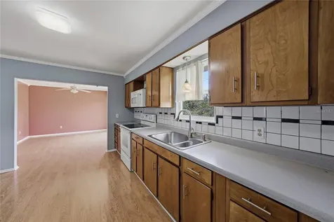 34240 Appaloosa Trail Wesley Chapel FL 33543