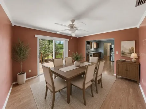34240 Appaloosa Trail Wesley Chapel FL 33543