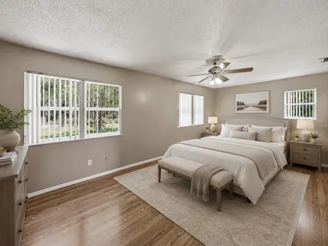 34240 Appaloosa Trail Wesley Chapel FL 33543