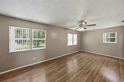 34240 Appaloosa Trail Wesley Chapel FL 33543