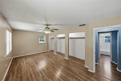 34240 Appaloosa Trail Wesley Chapel FL 33543