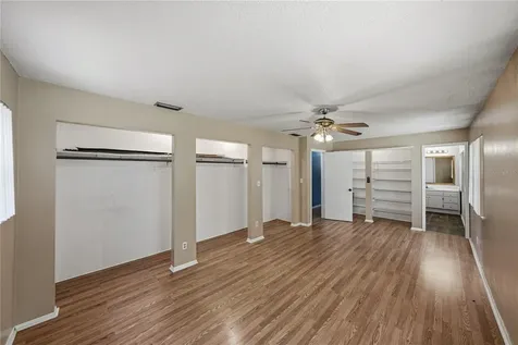34240 Appaloosa Trail Wesley Chapel FL 33543