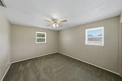 34240 Appaloosa Trail Wesley Chapel FL 33543