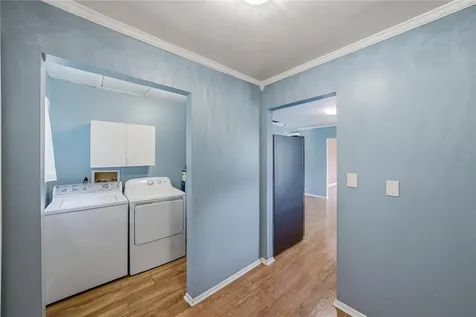 34240 Appaloosa Trail Wesley Chapel FL 33543