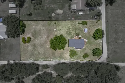 34240 Appaloosa Trail Wesley Chapel FL 33543