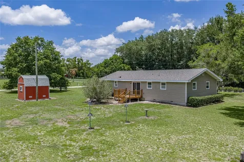 34240 Appaloosa Trail Wesley Chapel FL 33543