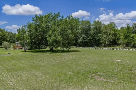 34240 Appaloosa Trail Wesley Chapel FL 33543