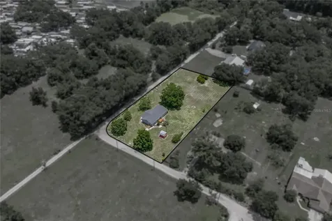 34240 Appaloosa Trail Wesley Chapel FL 33543