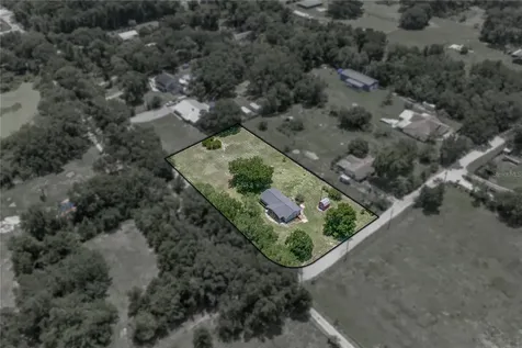 34240 Appaloosa Trail Wesley Chapel FL 33543