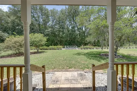 34240 Appaloosa Trail Wesley Chapel FL 33543