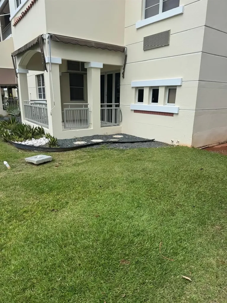 106A Ricardo Cesoni Nieto Mayaguez PR 00682