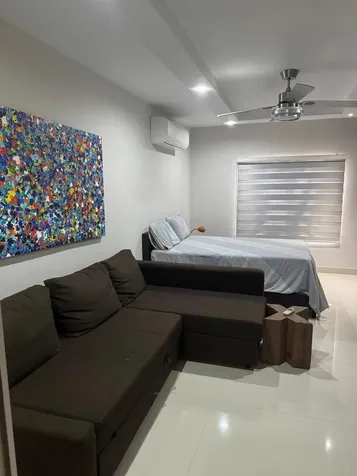 106A Ricardo Cesoni Nieto Mayaguez PR 00682
