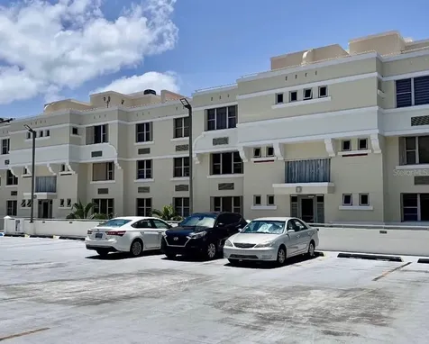 106A Ricardo Cesoni Nieto Mayaguez PR 00682