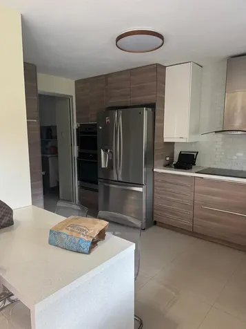 106A Ricardo Cesoni Nieto Mayaguez PR 00682