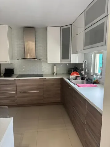 106A Ricardo Cesoni Nieto Mayaguez PR 00682