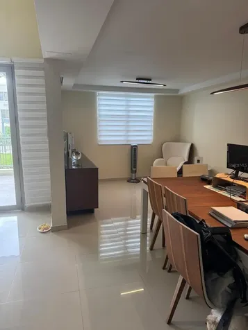 106A Ricardo Cesoni Nieto Mayaguez PR 00682