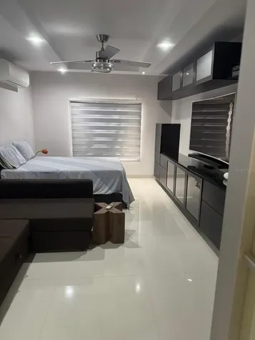 106A Ricardo Cesoni Nieto Mayaguez PR 00682